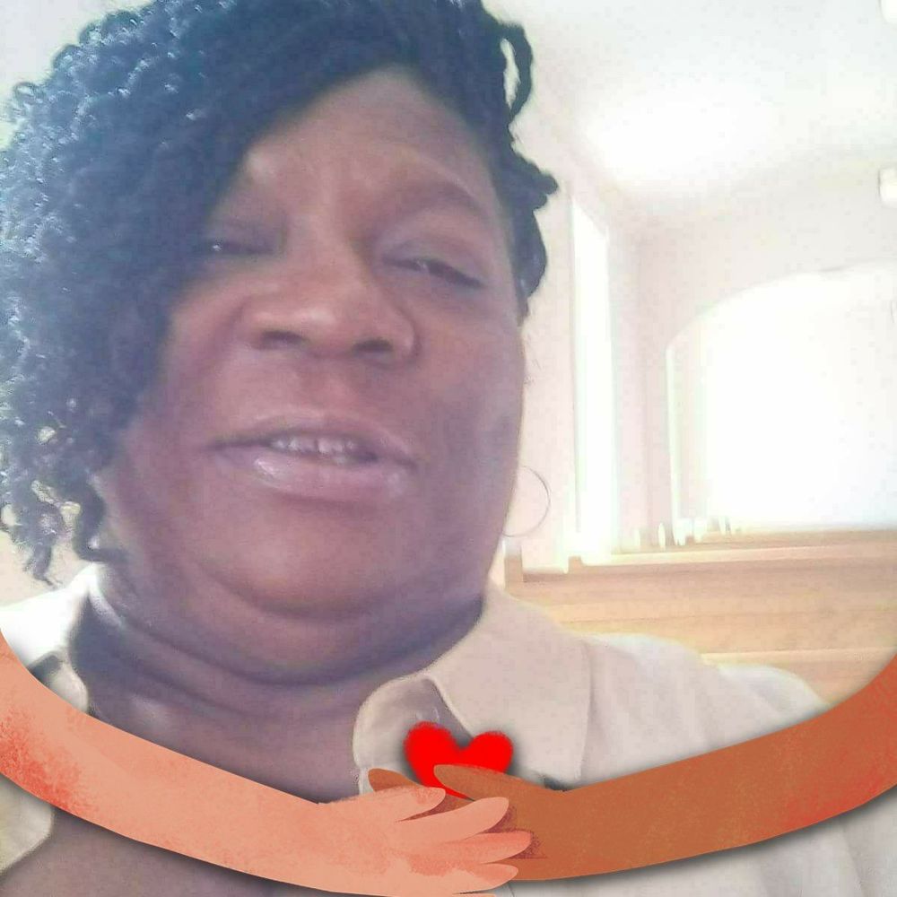 Meet your Posher, Annette